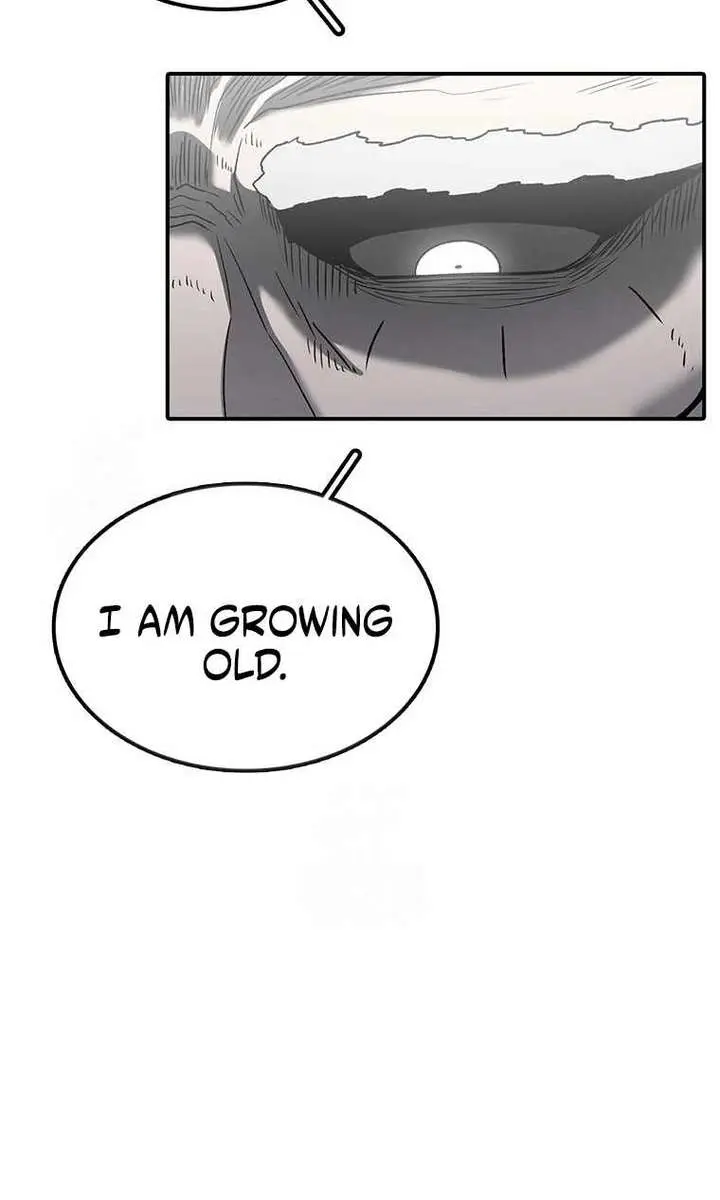 The House Without Time Chapter 194 Page 37