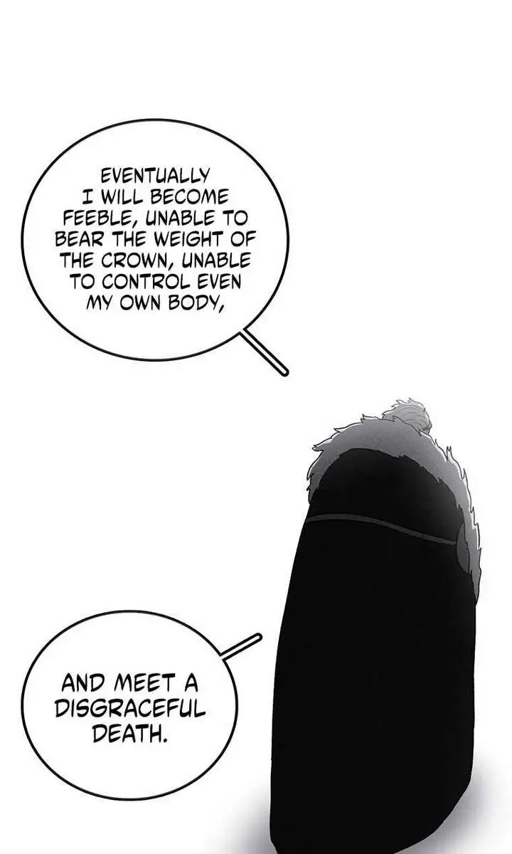 The House Without Time Chapter 194 Page 38