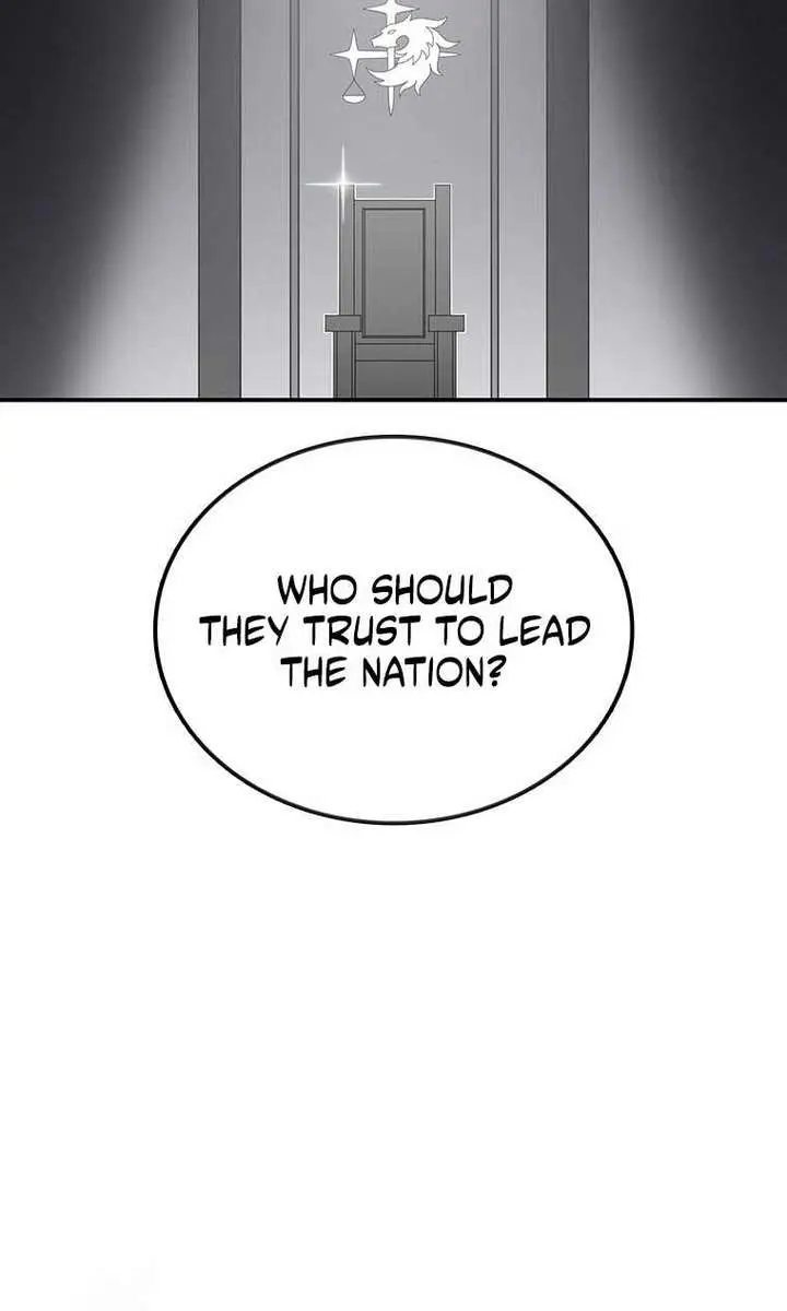 The House Without Time Chapter 194 Page 40