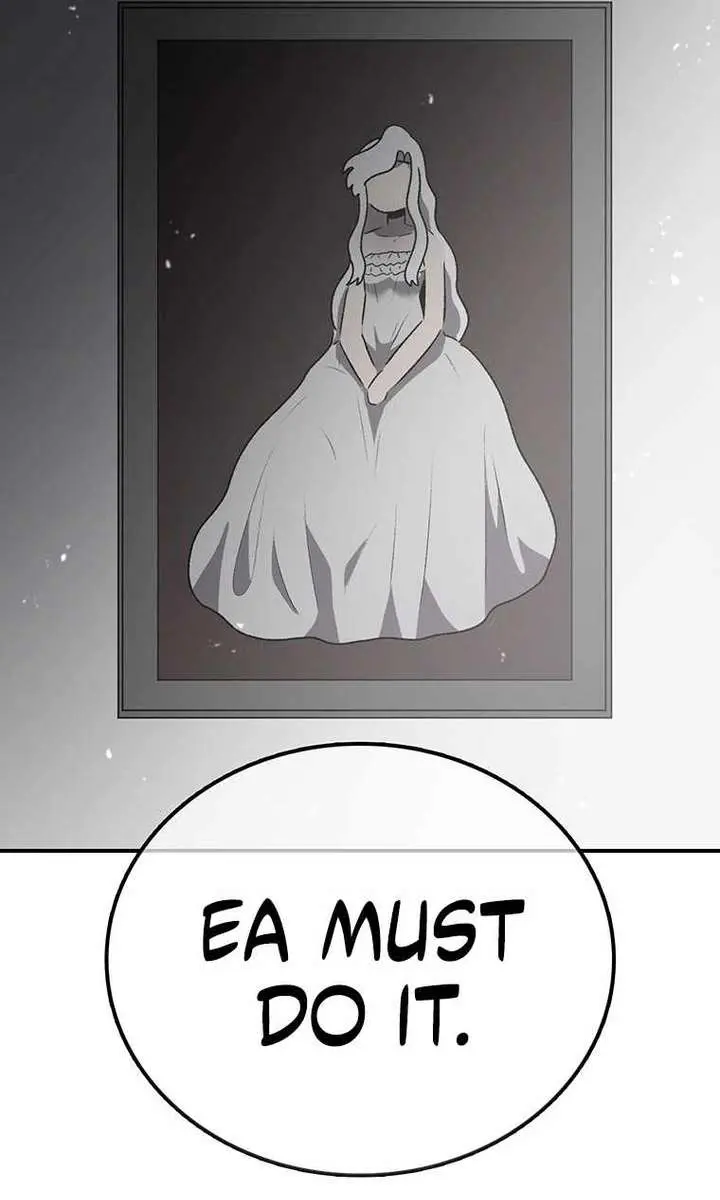 The House Without Time Chapter 194 Page 42