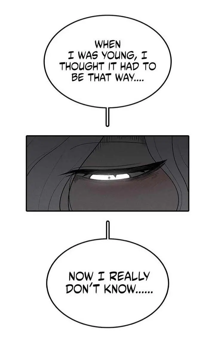 The House Without Time Chapter 194 Page 45