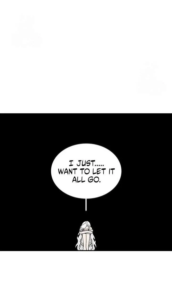 The House Without Time Chapter 194 Page 46