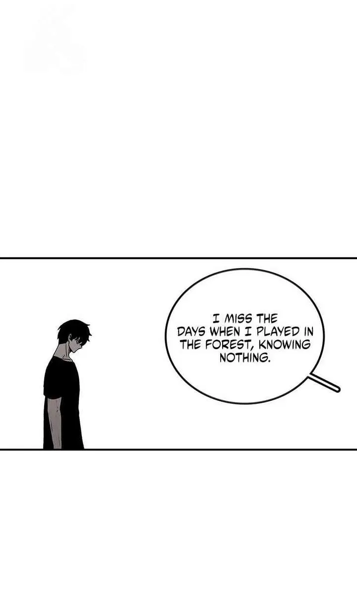 The House Without Time Chapter 194 Page 47