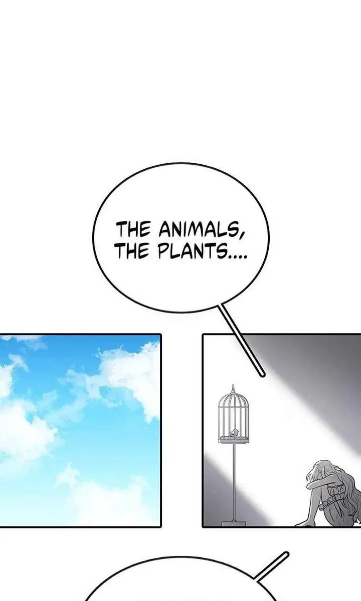 The House Without Time Chapter 194 Page 48