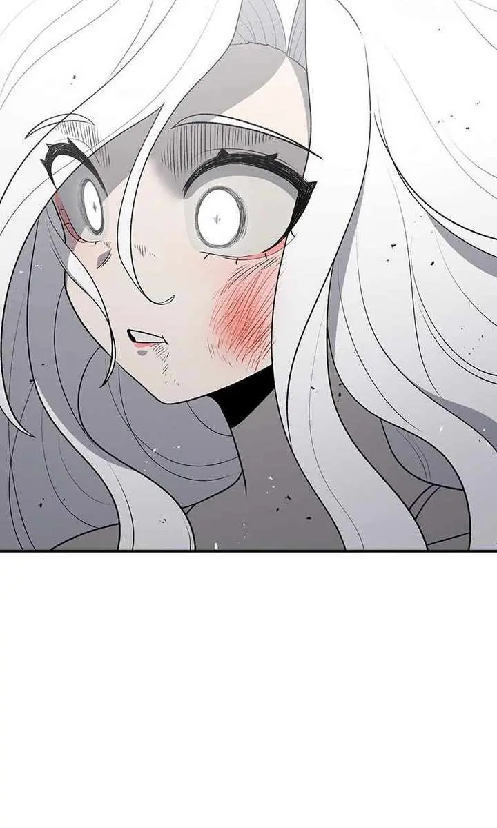 The House Without Time Chapter 194 Page 55