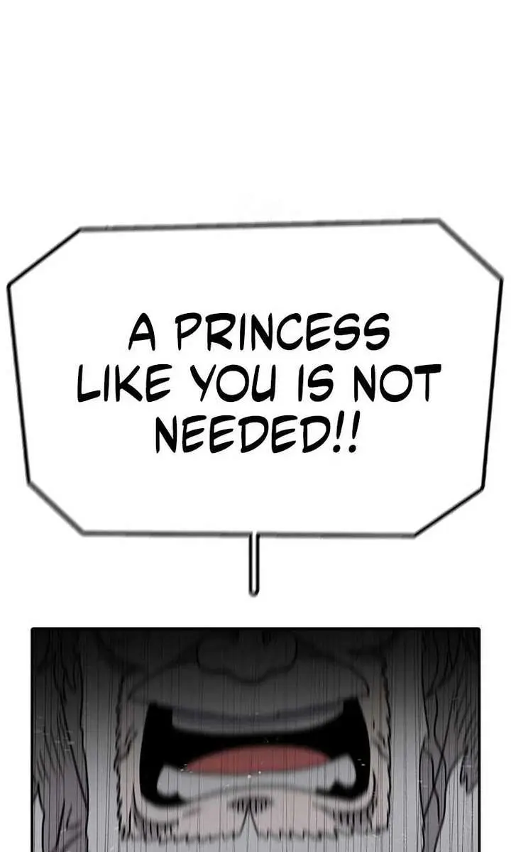 The House Without Time Chapter 194 Page 59