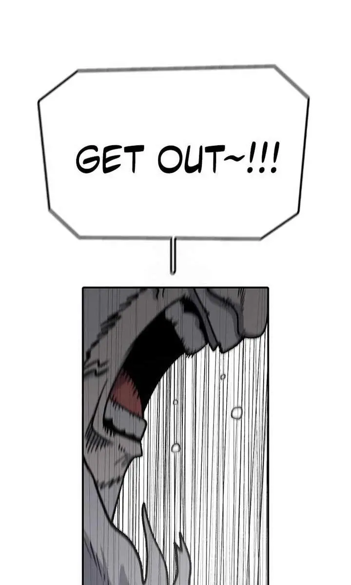 The House Without Time Chapter 194 Page 62