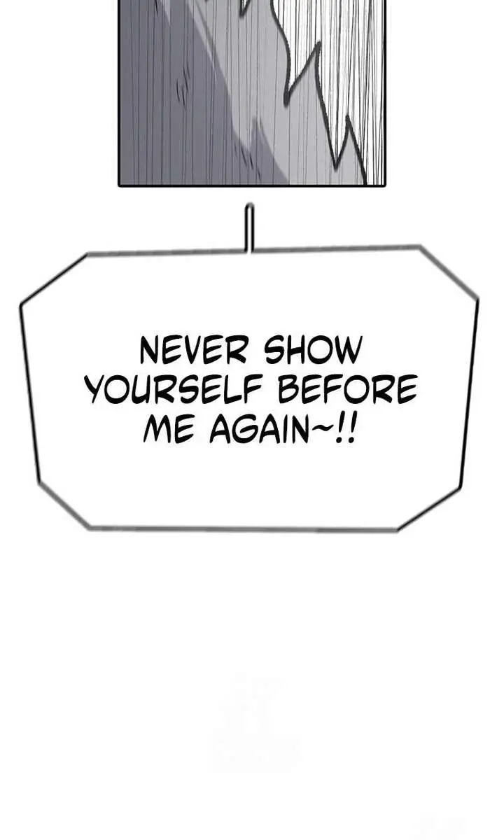 The House Without Time Chapter 194 Page 63