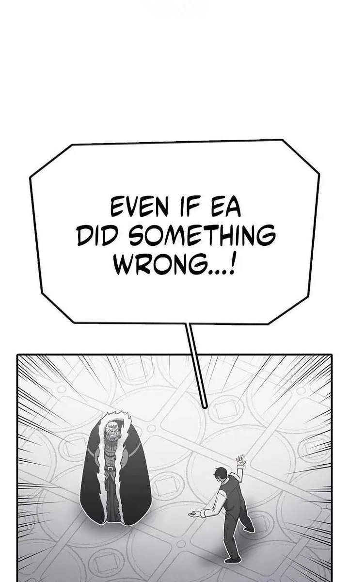 The House Without Time Chapter 194 Page 69