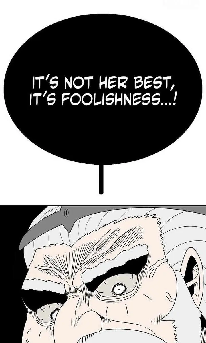 The House Without Time Chapter 194 Page 74