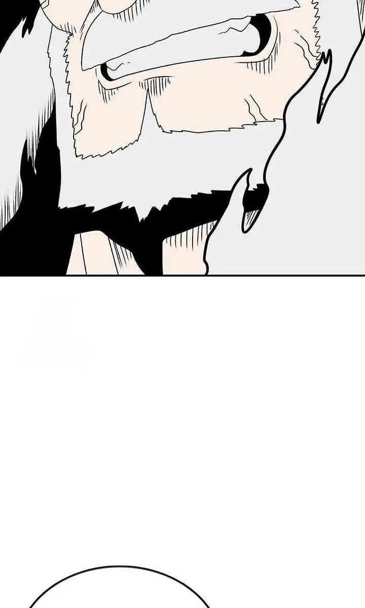 The House Without Time Chapter 194 Page 75