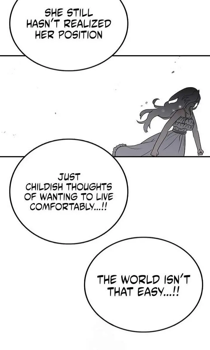 The House Without Time Chapter 194 Page 76