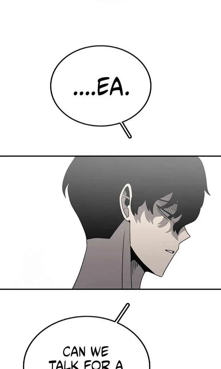 The House Without Time Chapter 194 Page 84