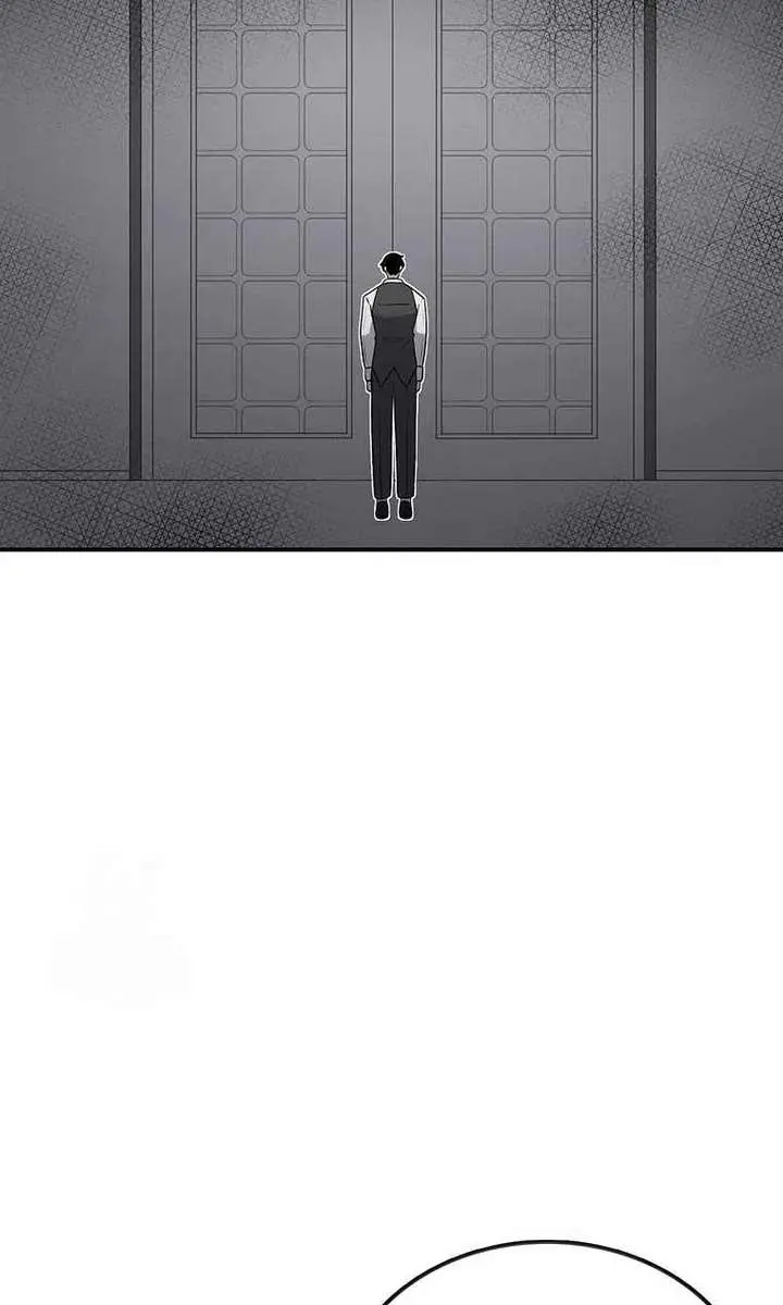 The House Without Time Chapter 194 Page 86