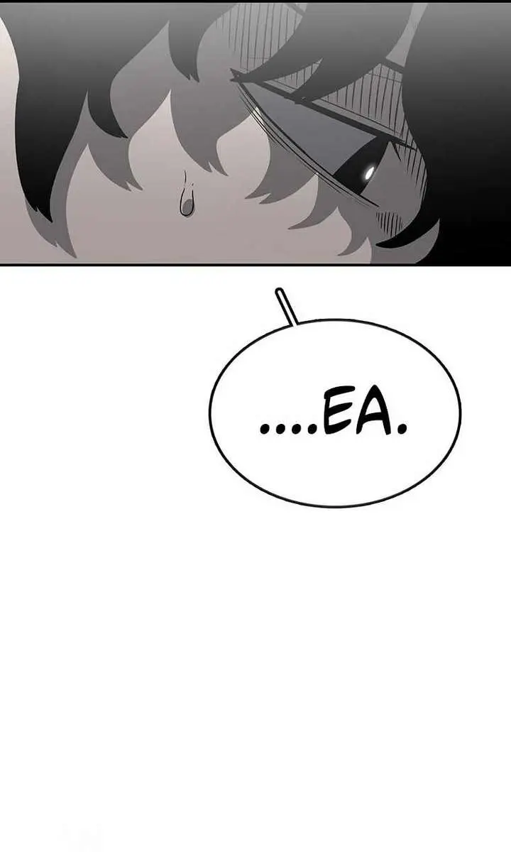The House Without Time Chapter 194 Page 90