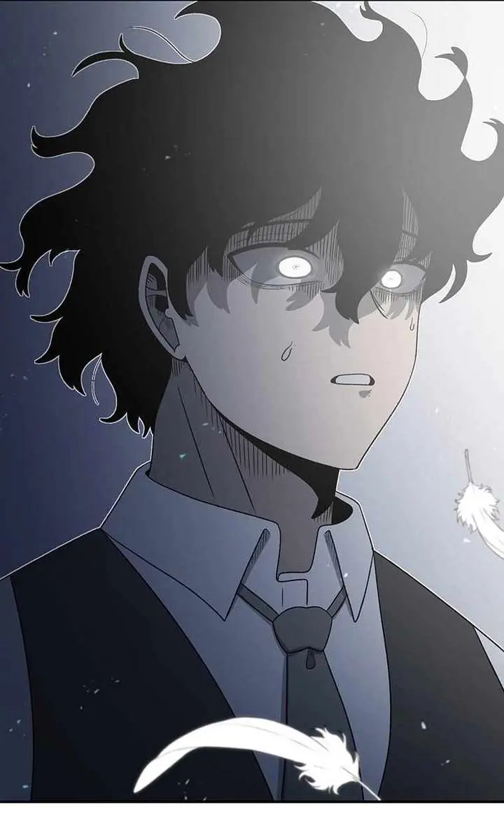 The House Without Time Chapter 194 Page 97