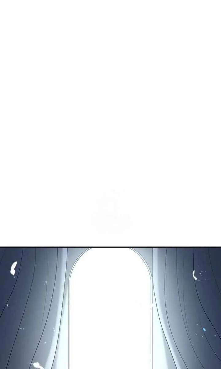 The House Without Time Chapter 194 Page 99
