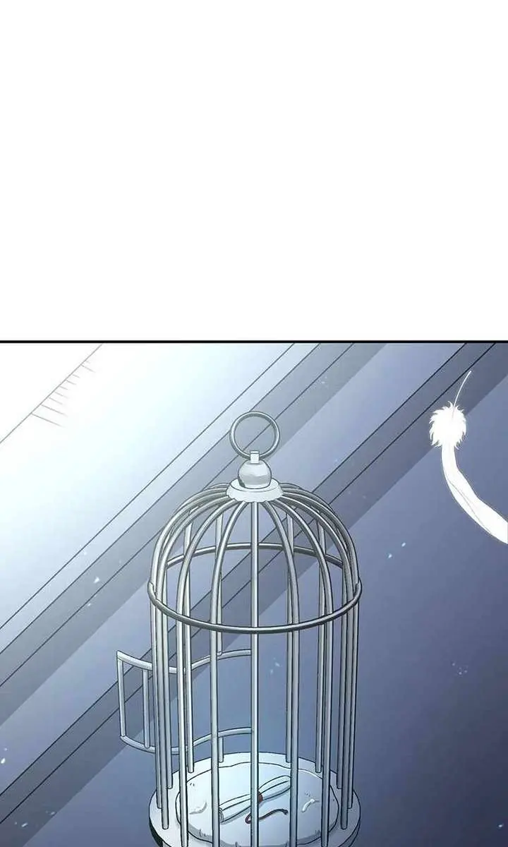 The House Without Time Chapter 194 Page 101