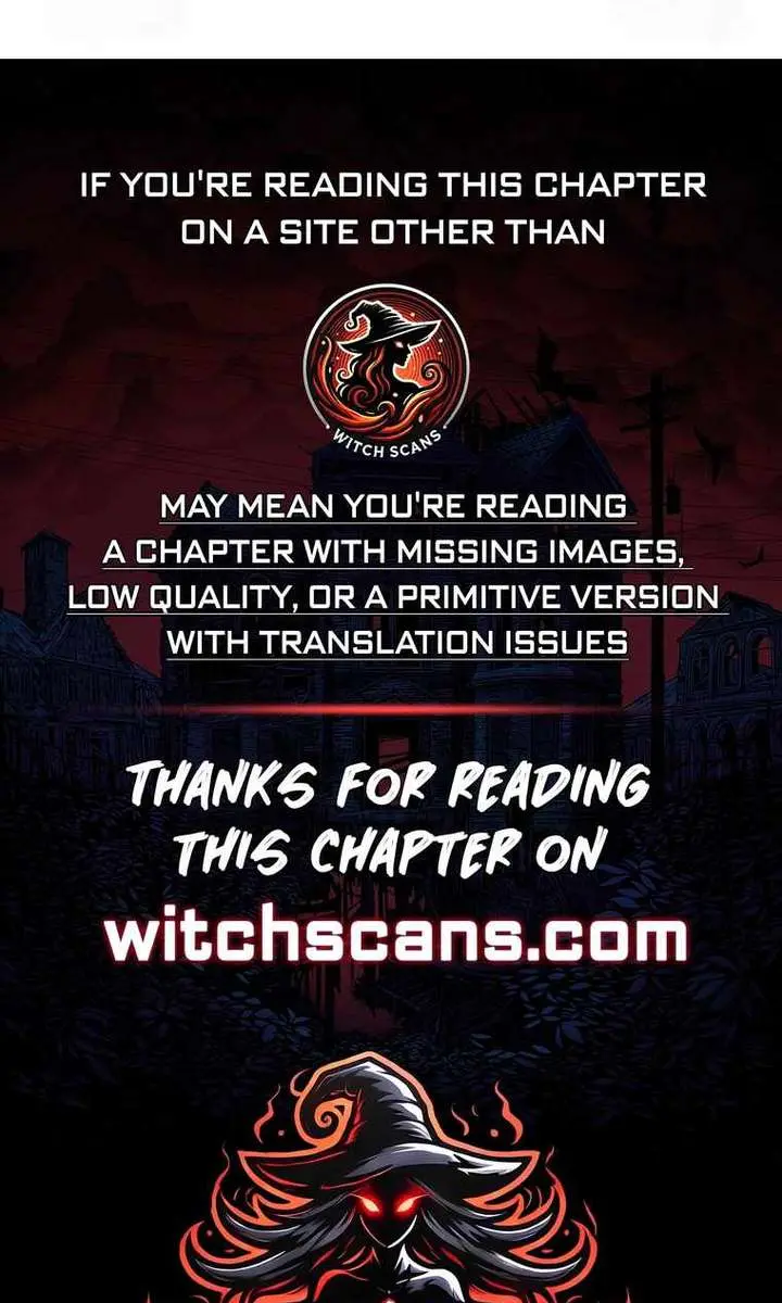 The House Without Time Chapter 194 Page 106