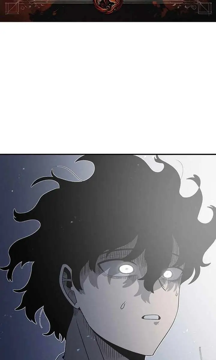 The House Without Time Chapter 195 Page 3