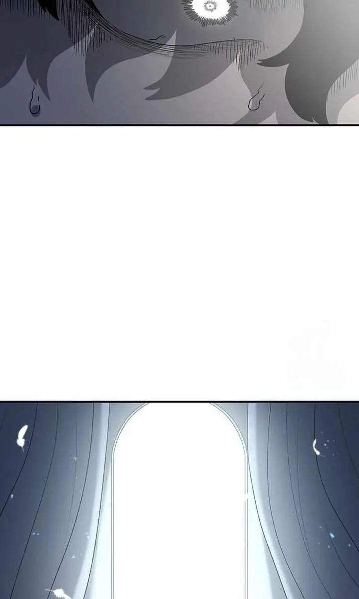 The House Without Time Chapter 195 Page 5