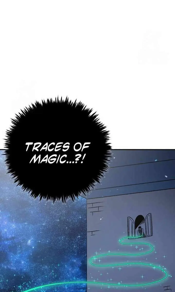 The House Without Time Chapter 195 Page 11