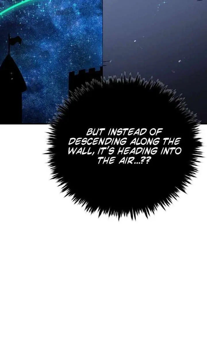 The House Without Time Chapter 195 Page 12