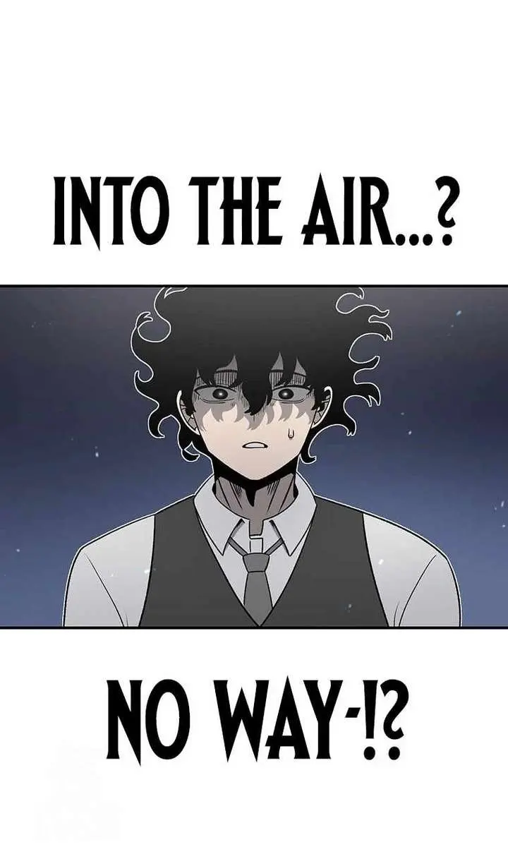 The House Without Time Chapter 195 Page 13