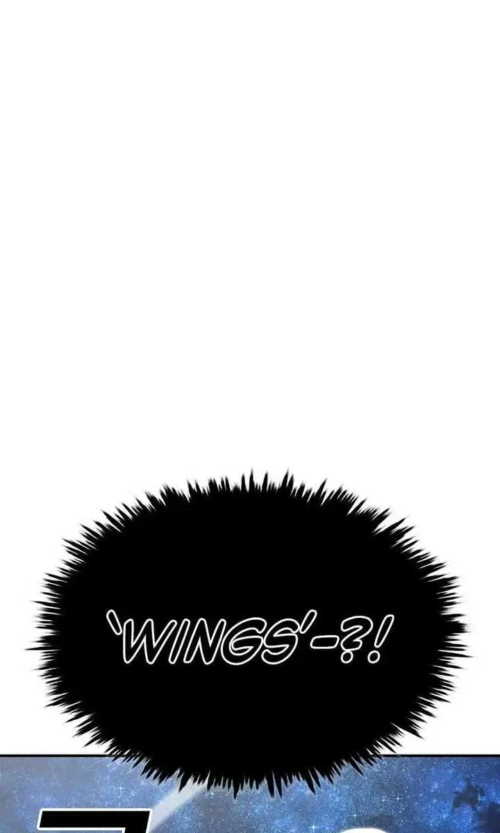 The House Without Time Chapter 195 Page 14