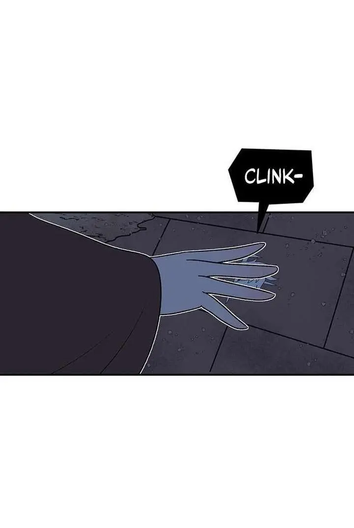 The House Without Time Chapter 195 Page 32