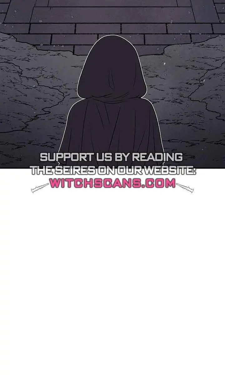 The House Without Time Chapter 195 Page 35