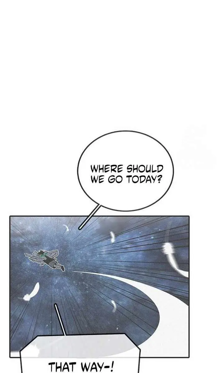 The House Without Time Chapter 195 Page 42