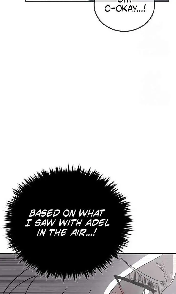 The House Without Time Chapter 195 Page 44