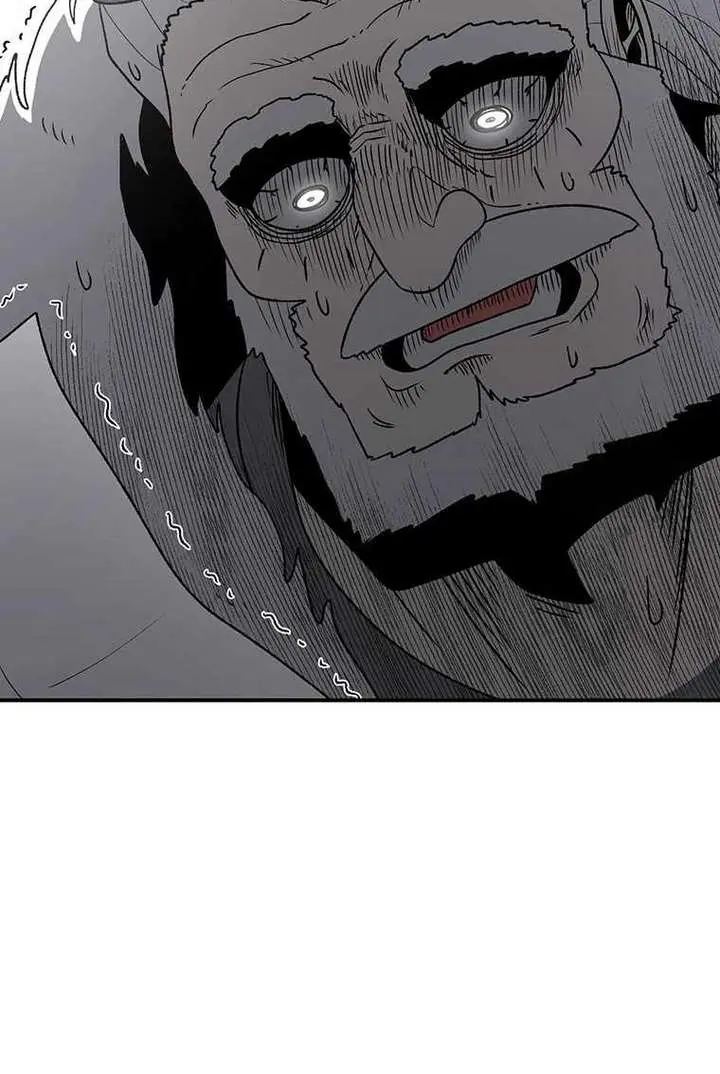The House Without Time Chapter 195 Page 48