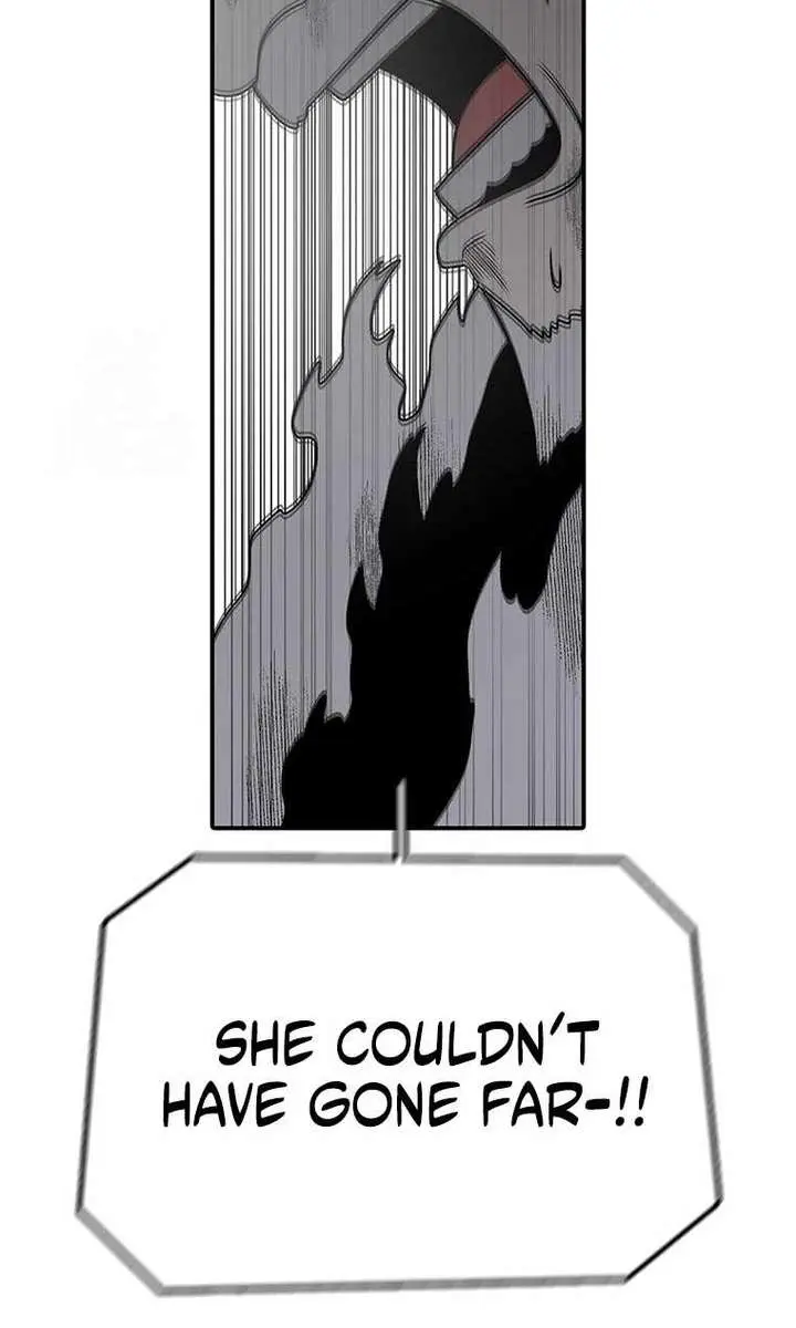 The House Without Time Chapter 195 Page 51