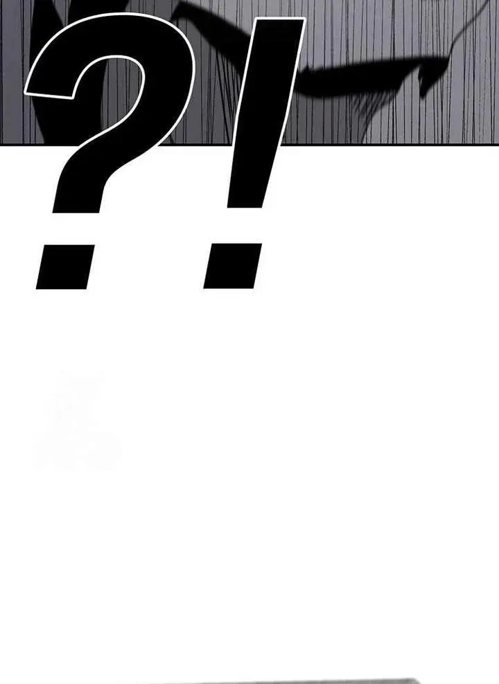 The House Without Time Chapter 195 Page 56