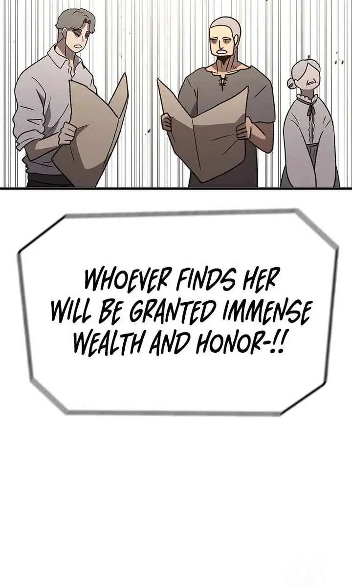 The House Without Time Chapter 195 Page 58