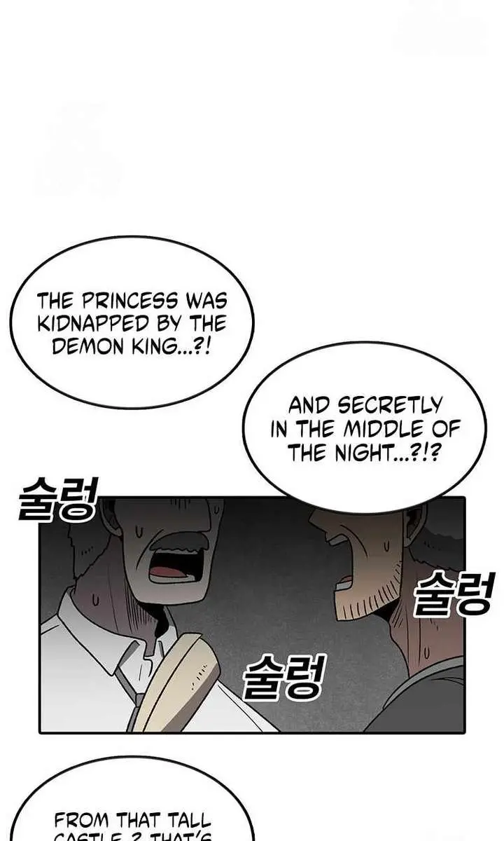 The House Without Time Chapter 195 Page 59
