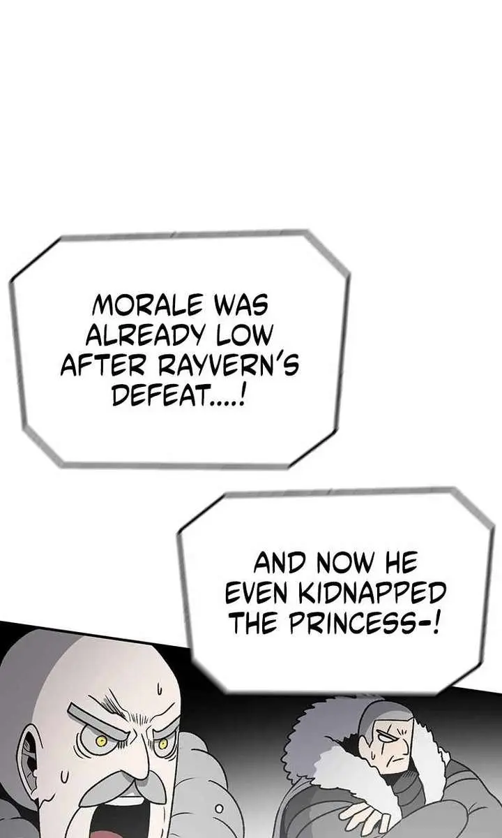 The House Without Time Chapter 195 Page 62