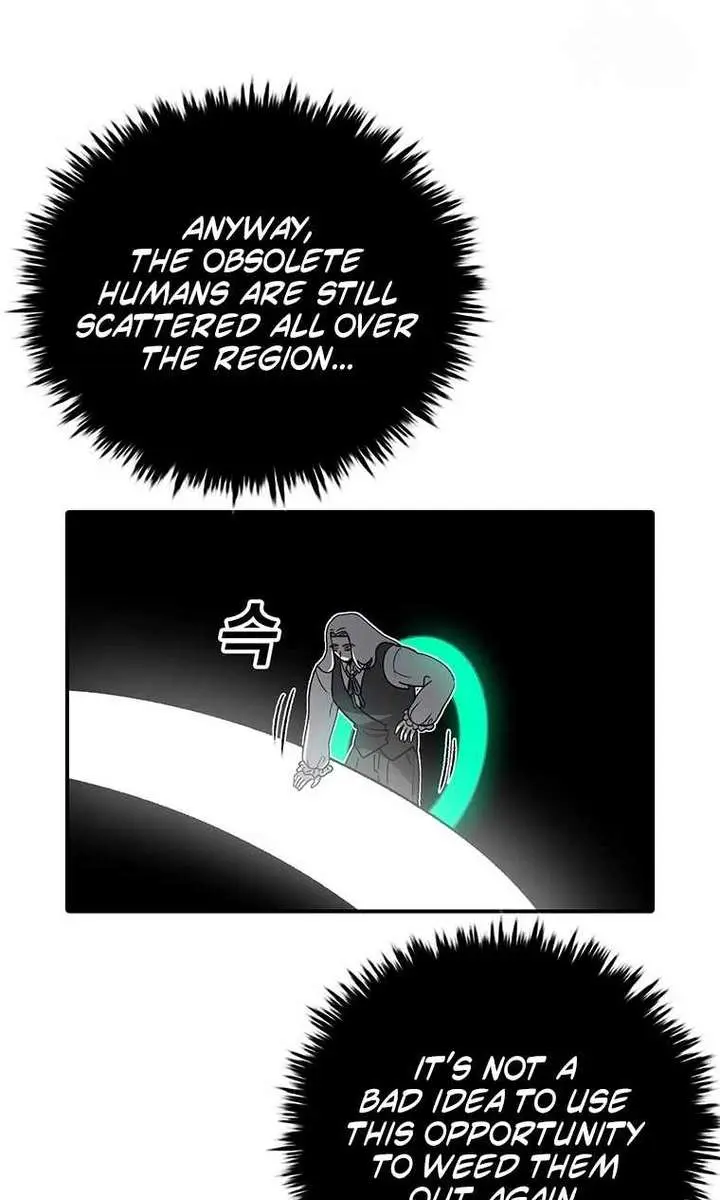 The House Without Time Chapter 195 Page 69