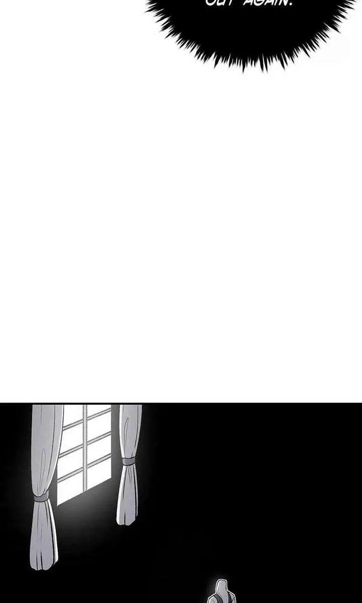 The House Without Time Chapter 195 Page 70