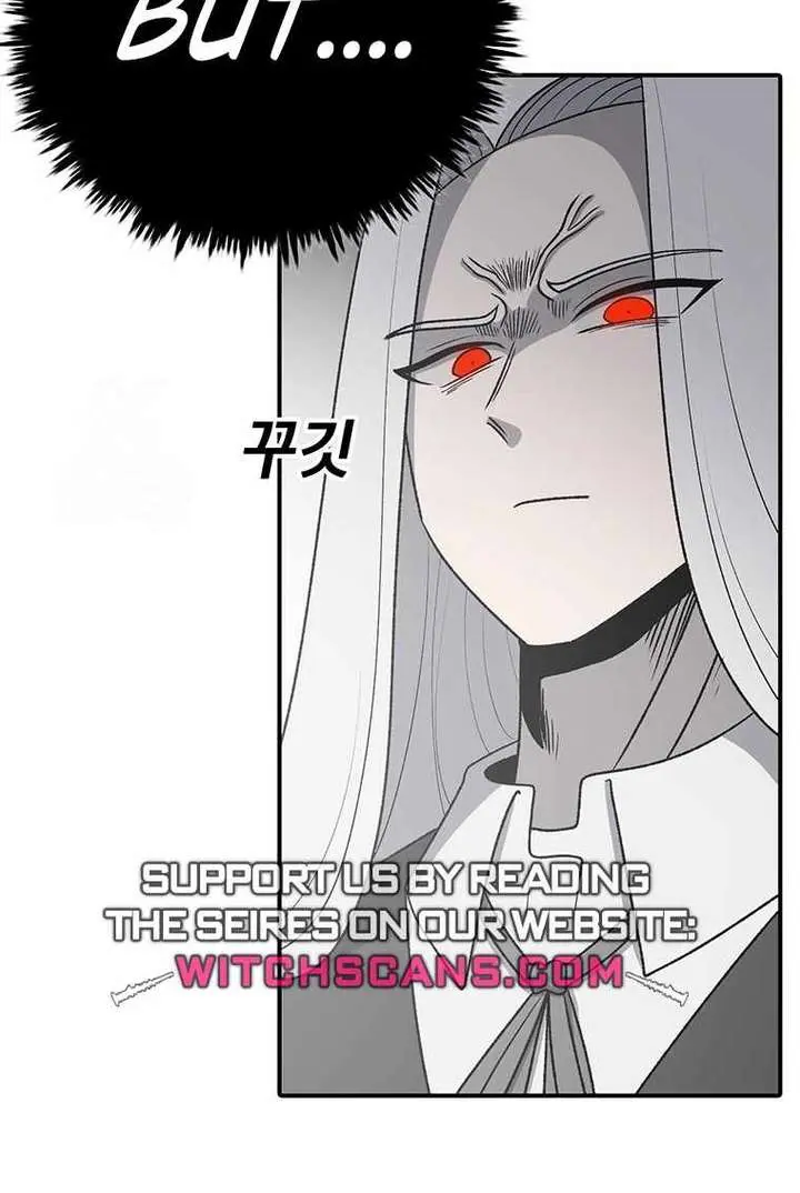 The House Without Time Chapter 195 Page 72