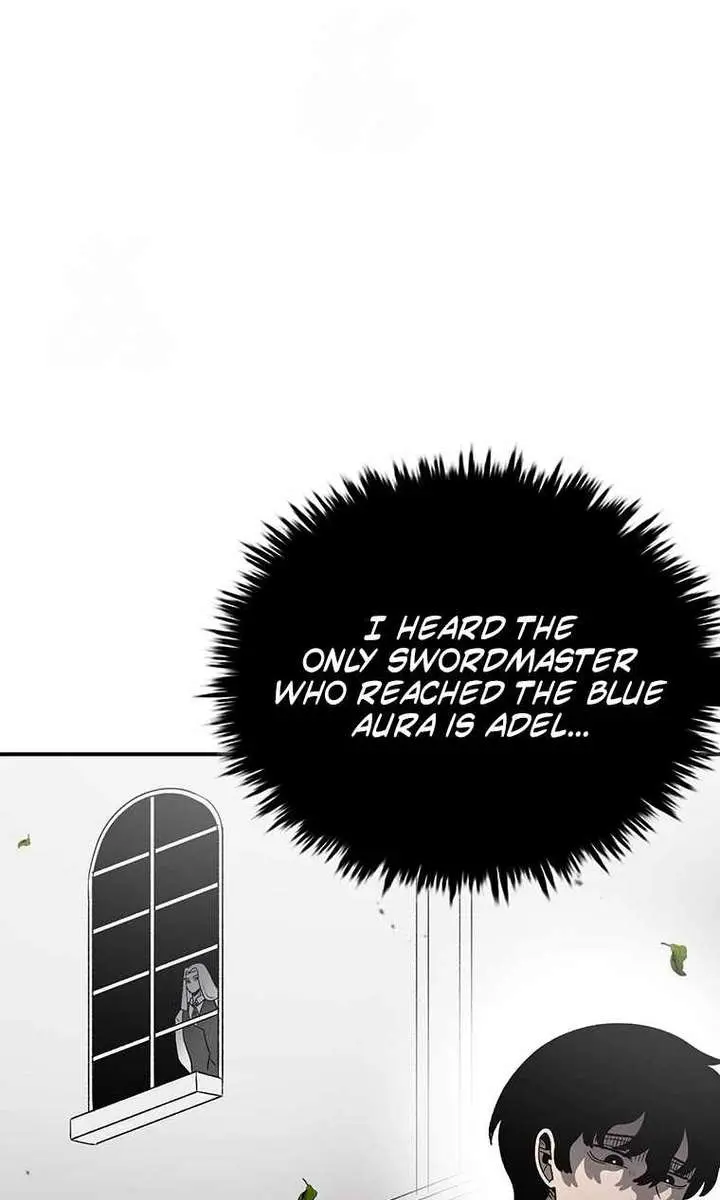 The House Without Time Chapter 195 Page 75
