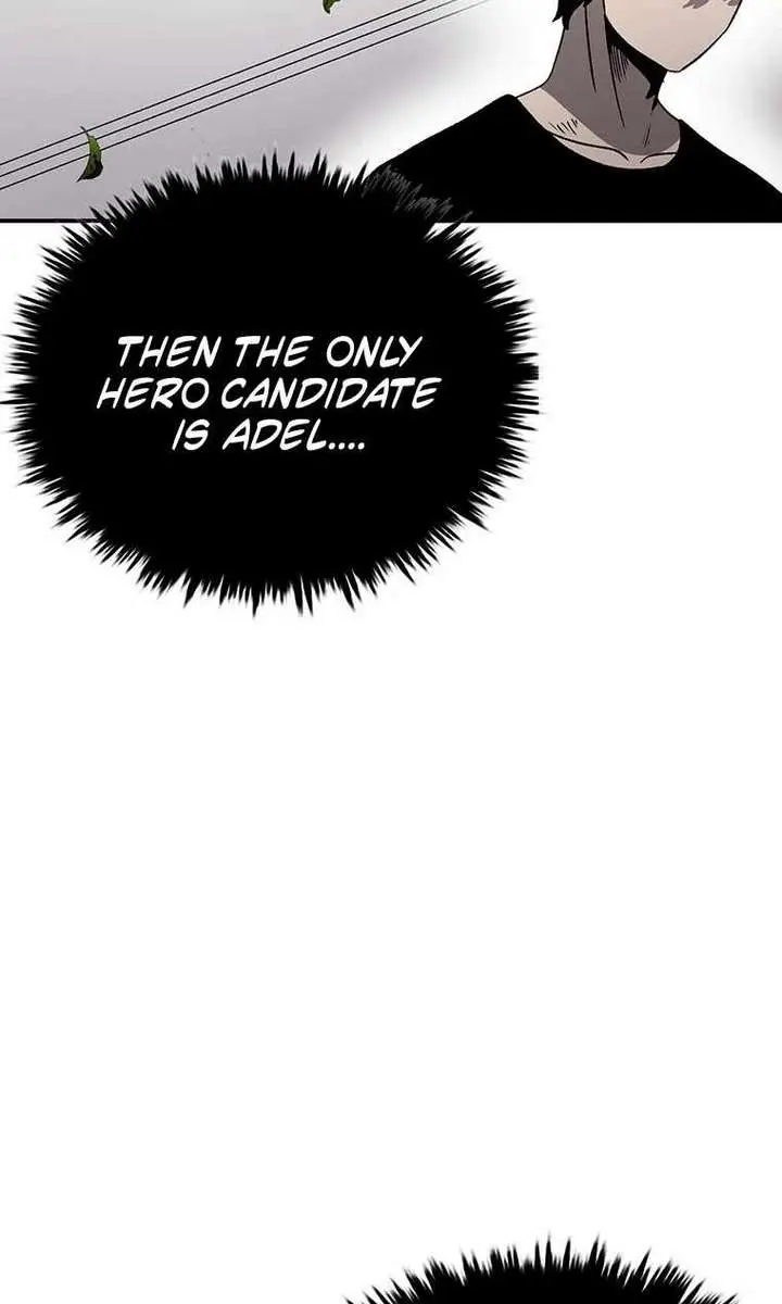 The House Without Time Chapter 195 Page 76