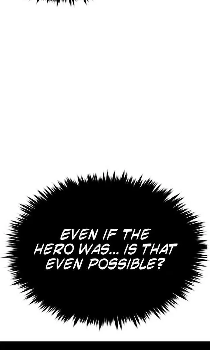 The House Without Time Chapter 195 Page 78
