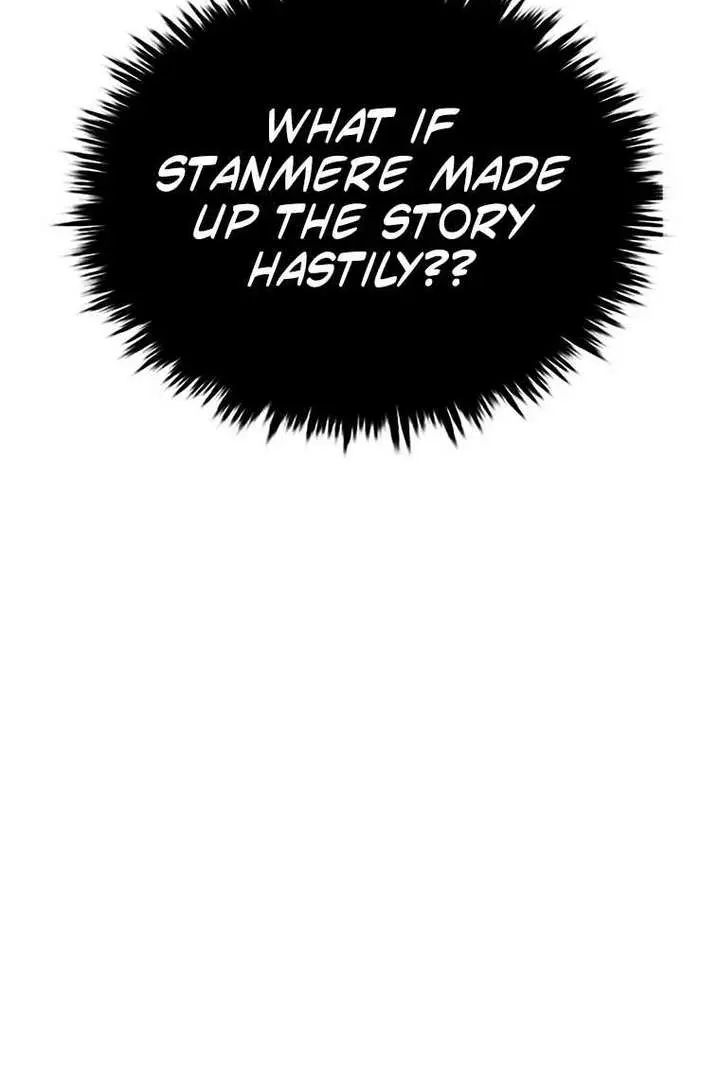 The House Without Time Chapter 195 Page 80