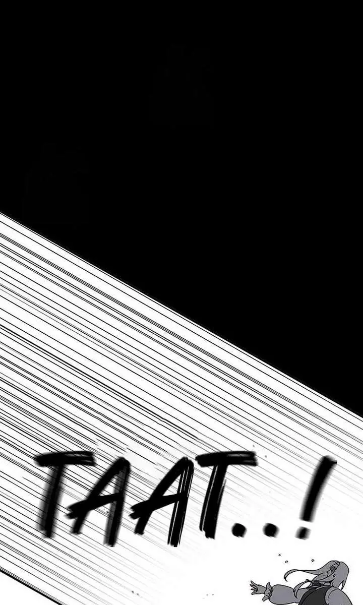 The House Without Time Chapter 195 Page 85