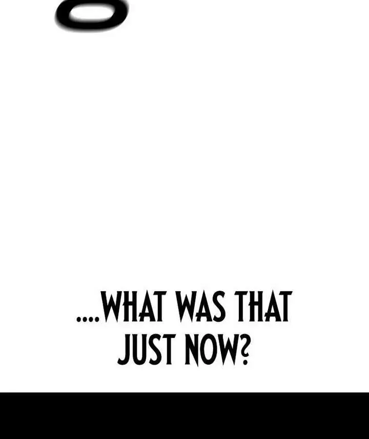 The House Without Time Chapter 195 Page 88