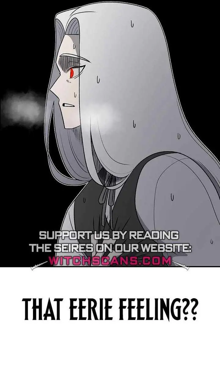 The House Without Time Chapter 195 Page 89