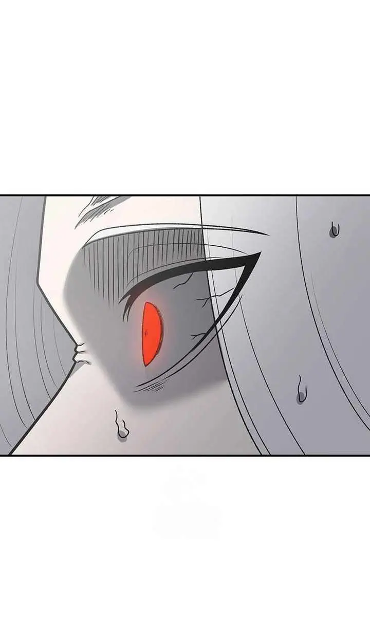 The House Without Time Chapter 195 Page 90